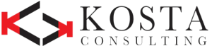 HARGA SOFTWARE ERP, SOFTWARE INDONESIA, KOSTA KONSULTAN IT
