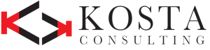 kosta-consulting, software erp, implementor erp indonesia, idempiere