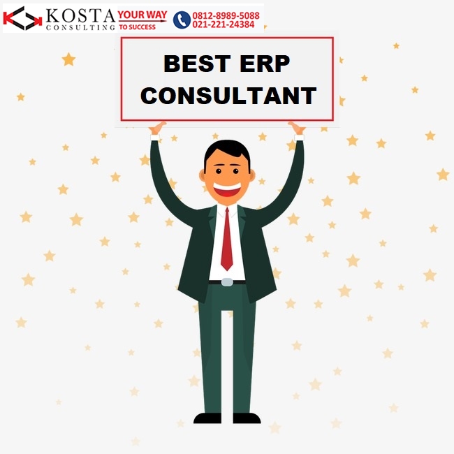 ERP-CONSULTANT-KONSULTAN-ERP-JASA-KONSULTAN-ERP
