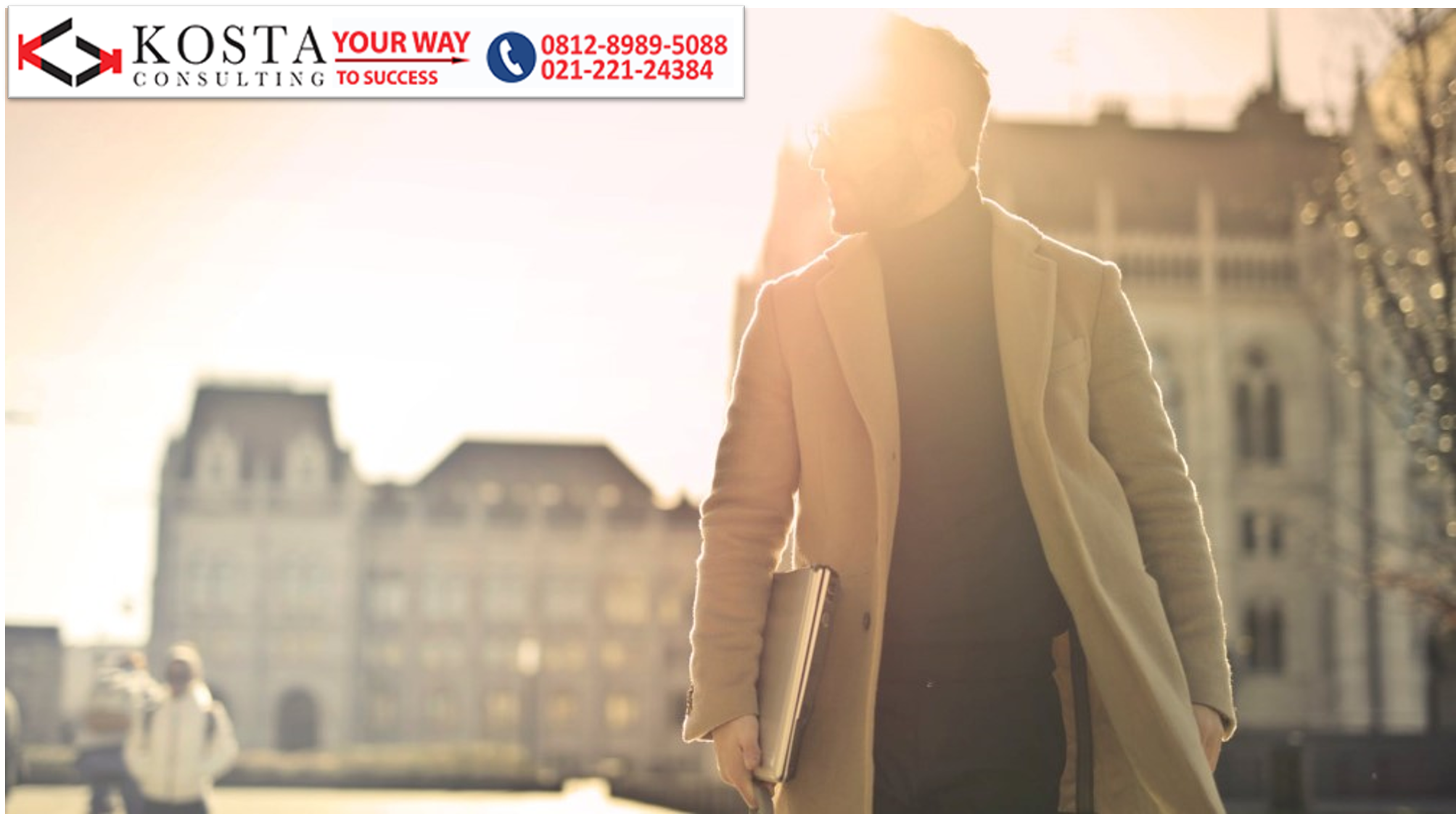 ERP-SOFTWARE-INDONESIA-IDEMPIERE-ERP-ERP-SOFTWARE-ADALAH