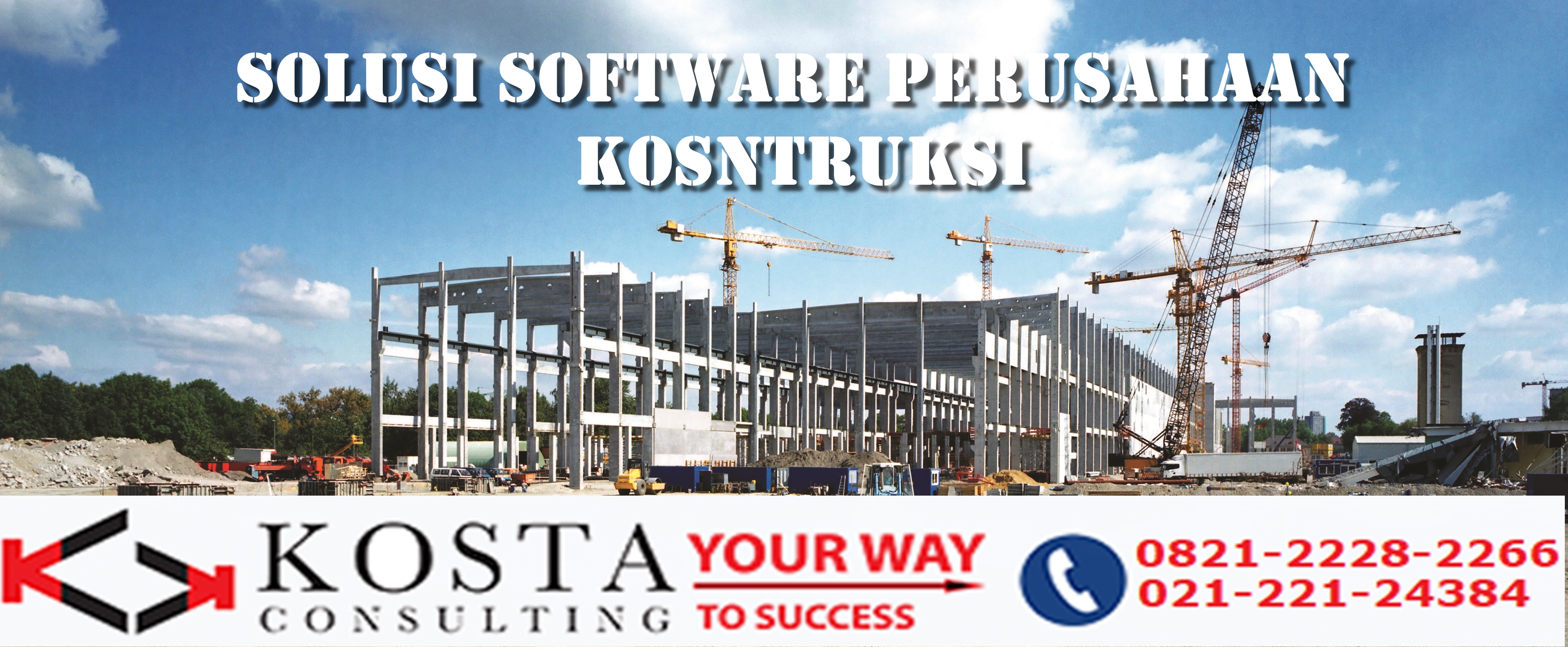software konstruksi,software konstruksi gratis,software konstruksi baja ringan,software konstruksi bangunan,software konstruksi baja,software konstruksi bangunan gratis,software konstruksi rumah,software konstruksi android,software bidang konstruksi,software untuk menggambar konstruksi baja,software jasa konstruksi,software akuntansi jasa konstruksi,software untuk menghitung kekuatan konstruksi,software teknik sipil manajemen konstruksi,software monitoring konstruksi,software perhitungan konstruksi,software keuangan proyek konstruksi,software untuk proyek konstruksi,software manajemen keuangan proyek konstruksi,software pekerjaan konstruksi, software rab konstruksi