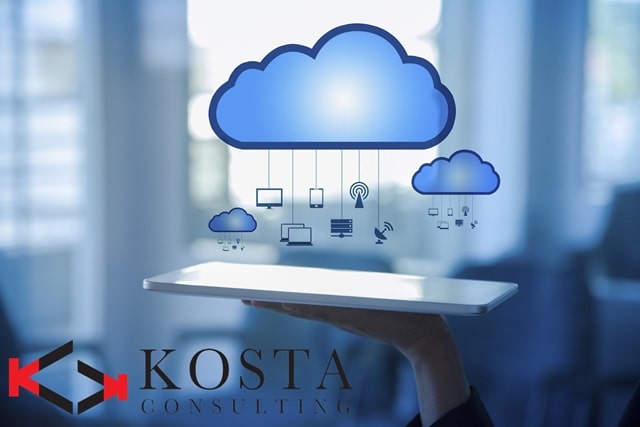 erp cloud erp konvensional