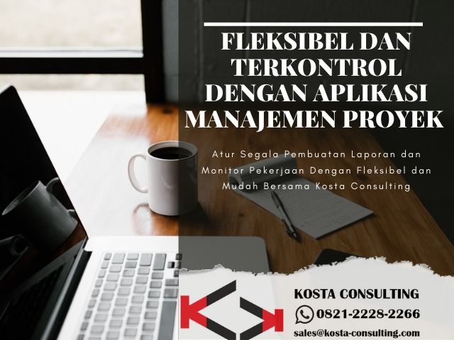 aplikasi manajemen risiko proyek,aplikasi sistem manajemen proyek
