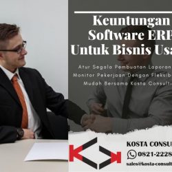 keuntungan software erp, software erp indonesia, erp indonesia, erp