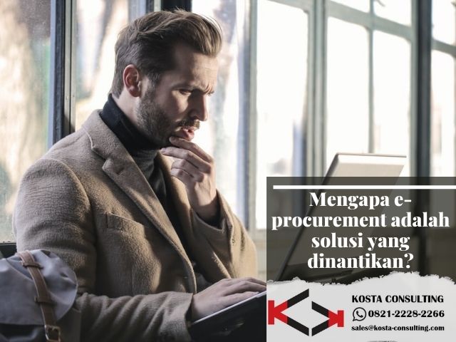 e-procurement adalah, sistem e-procurement, erp opensource, aplikasi e-procurement