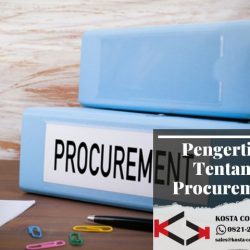 e-procurement adalah, sistem e-procurement, pengertian procurement, apa itu e-procurement,