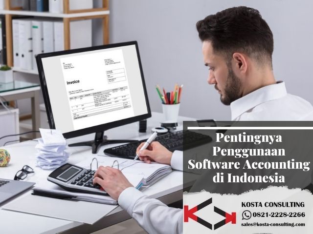 software accounting indonesia, software akuntansi, aplikasi erp