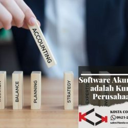 software akuntansi adalah, software akuntansi, erp akuntansi, erp indonesia