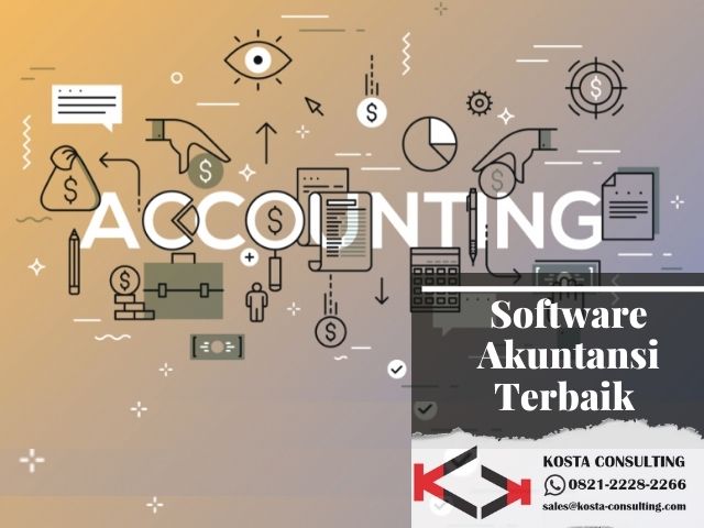 software akuntansi terbaik, aplikasi keungan, software erp akuntansi, erp indonesia, software akuntansi terbaik untuk perusahaan