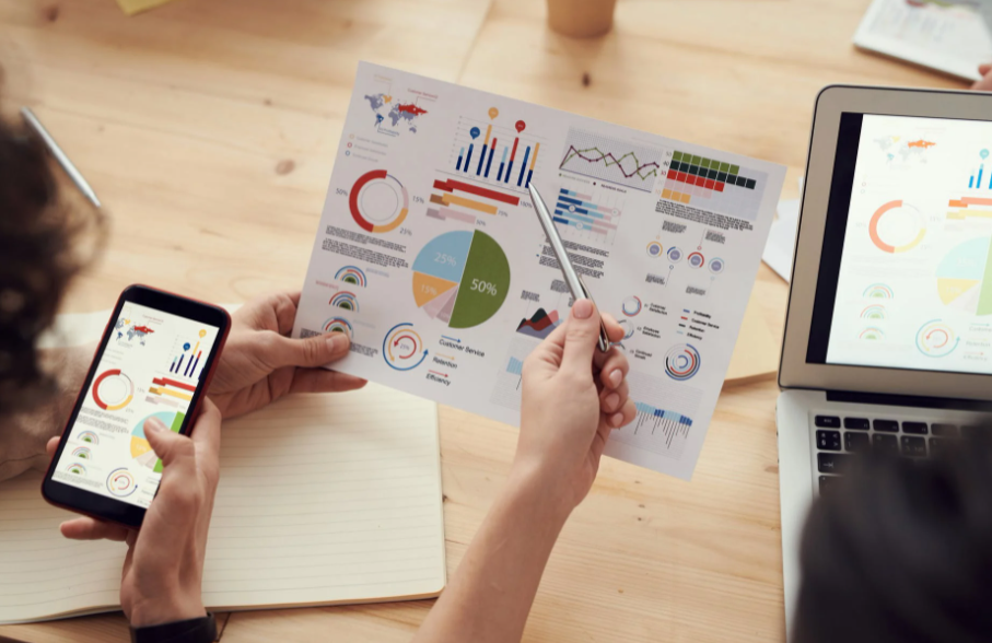 aplikasi bisnis, erp, erp indonesia, aplikasi keuangan, aplikasi akuntansi