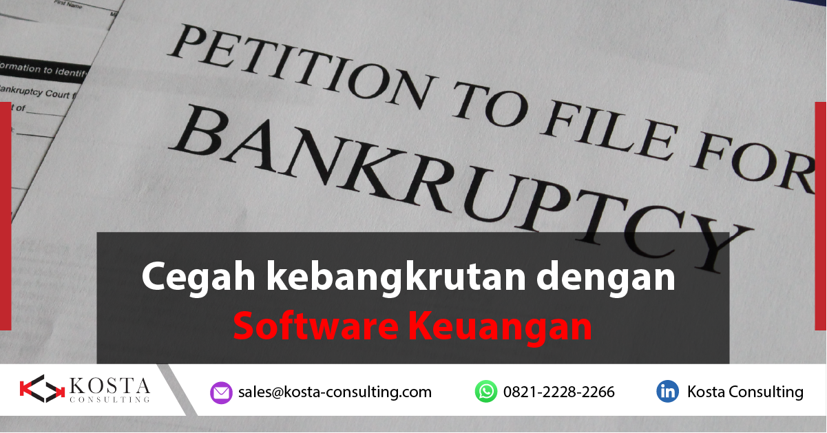 Cegah-kebangkrutan-dengan-Software-Keuangan