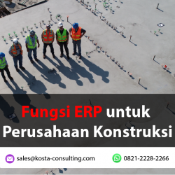 Fungsi-ERP-untuk-Perusahaan-Konstruksi