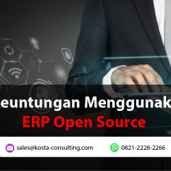 4-Keuntungan-Menggunakan-ERP-Open-Source