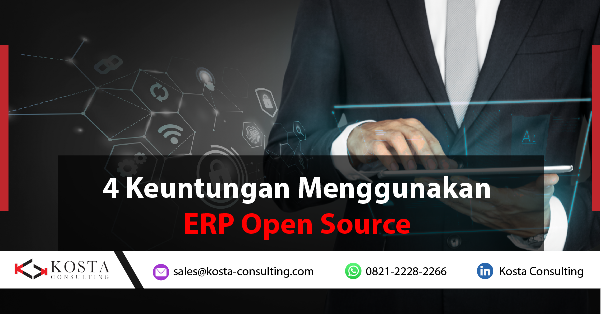 4-Keuntungan-Menggunakan-ERP-Open-Source