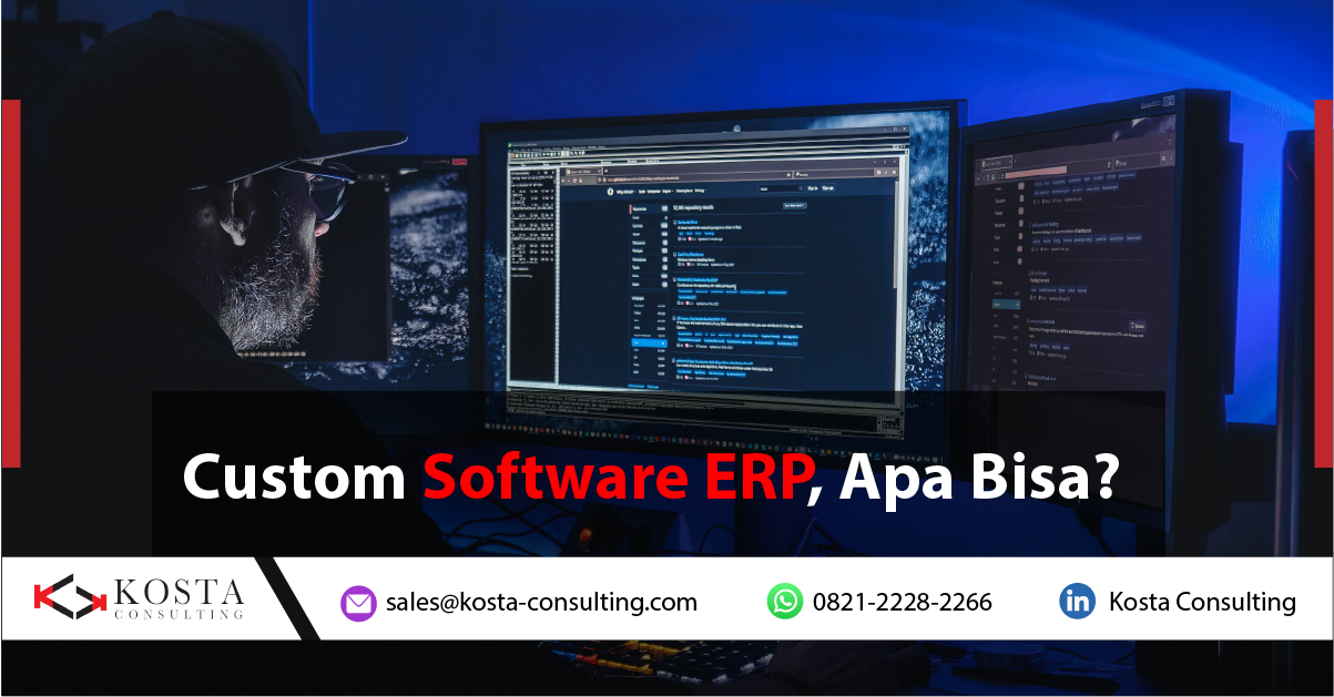 Custom-Software-ERP-Apa-Bisa